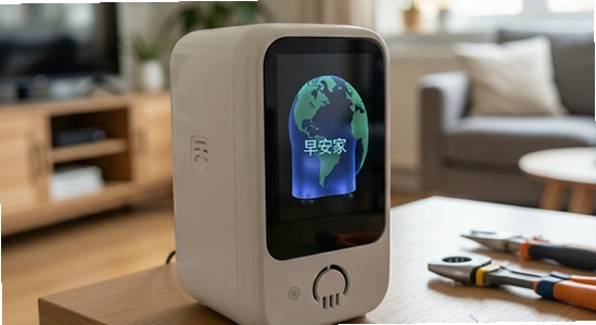�簲�Ұ�װ���޷������豸��ô��