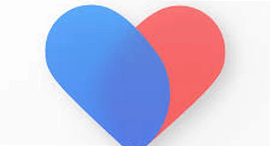 oppo����App���°����� ��װ���� �ֻ���Ļ ��ɫͼ�� ��ˮӡ