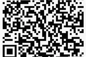 ΢˼Ӧ���̵�app�ٷ���������ô�ң�2026΢˼Ӧ���̵�ٷ������ذ�װ�̳�
