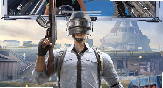 ��ƽ��Ӣ����������ֻ��� �ܿ� ��ȫ���� ����ͼ