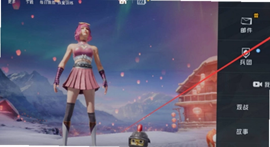 ��ƽ��Ӣ����������ֻ��� �������վ ʶ��