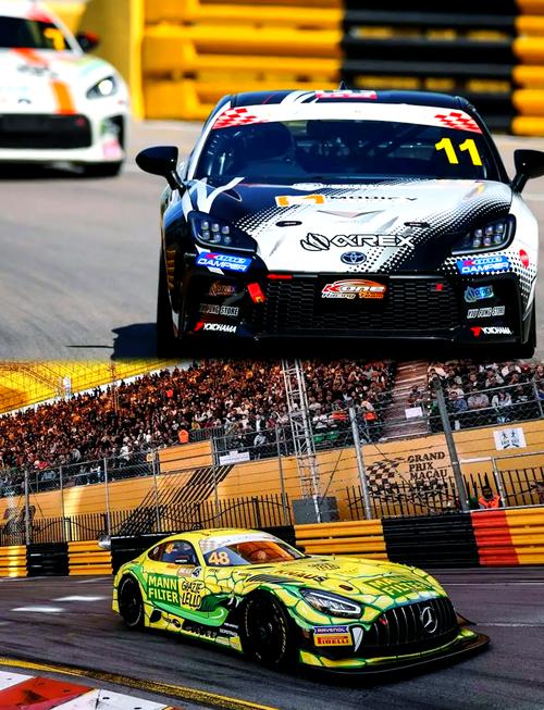 ��ͨ����Traffic Racer�ٷ�������v2.1.4 ���ٿ��