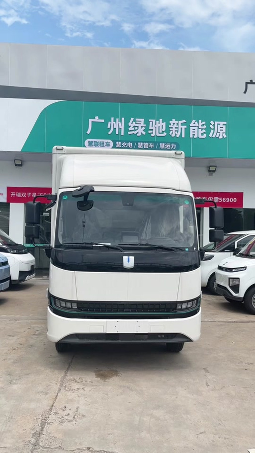 �ǰ�e��ٷ�������v1.9.3 �ǻ�����