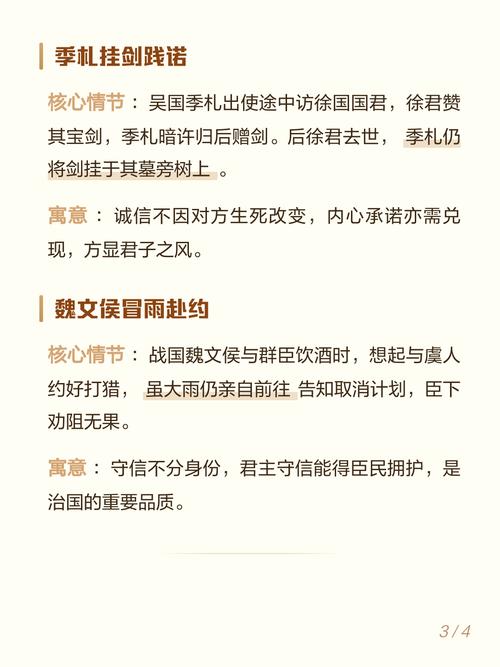 һŵ���ٷ�������v2.0.0 ������������