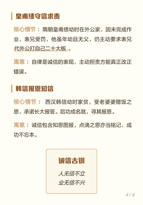 һŵ���ٷ�������v2.0.0 ������������