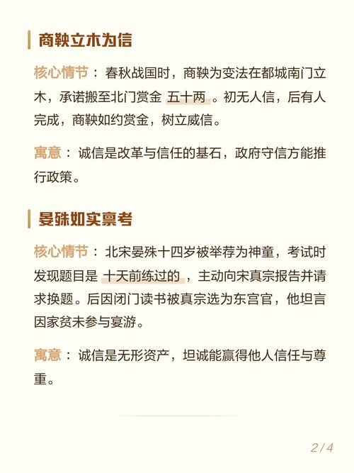 һŵ���ٷ�������v2.0.0 ������������