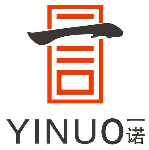 һŵ���ٷ�������v2.0.0 ������������