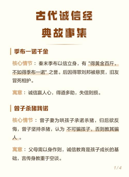 һŵ���ٷ�������v2.0.0 ������������