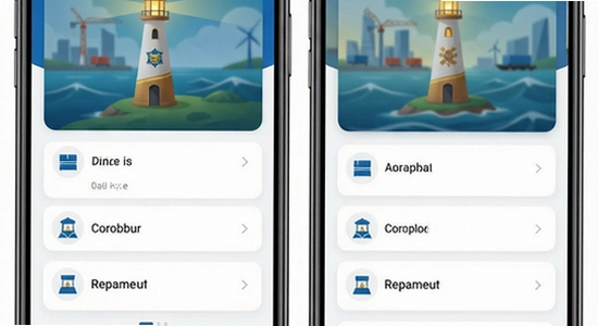 ���������APP�����湦��չʾͼ