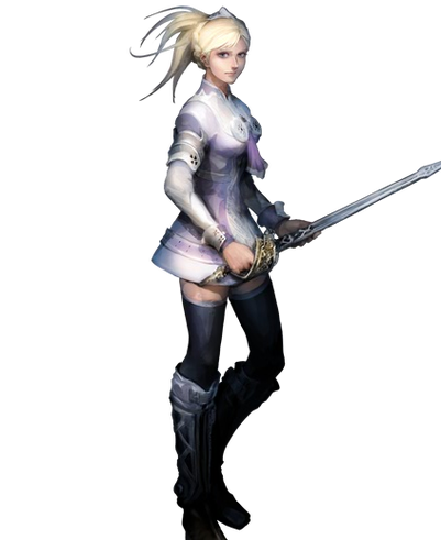 ����֮��1Chaos Rings�ٷ�������v1.1.1 ����RPG