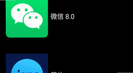 ΢˼Ӧ���̵�ٷ������ؽ���,ɫ�ʷḻ ��ˮӡ ����ͼ