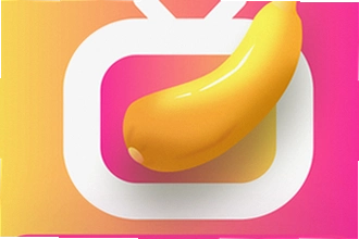 �ƹ��̾�app����������°���ô��װ��2026�ƹ��̾�app����������°氲װ�̳�