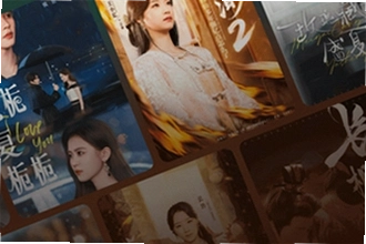 �ƹ�ai�̾�app�ٷ�������ô�ң�2026�ƹ�ai�̾�app�ٷ����ذ�װ�̳�