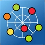 gpstest���İ����°�����v1.6.7 ��׿��