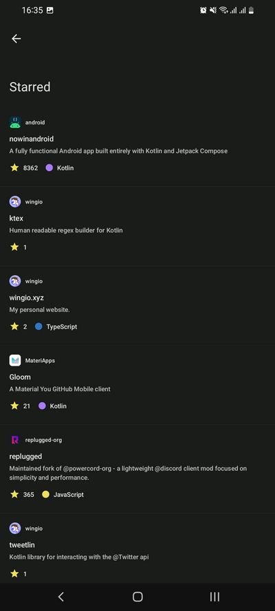 Gloom�ٷ��ֻ�������v1.0.0-debug ��׿��
