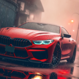 Driving School sim����������v16.0.1 ��Ѱ�