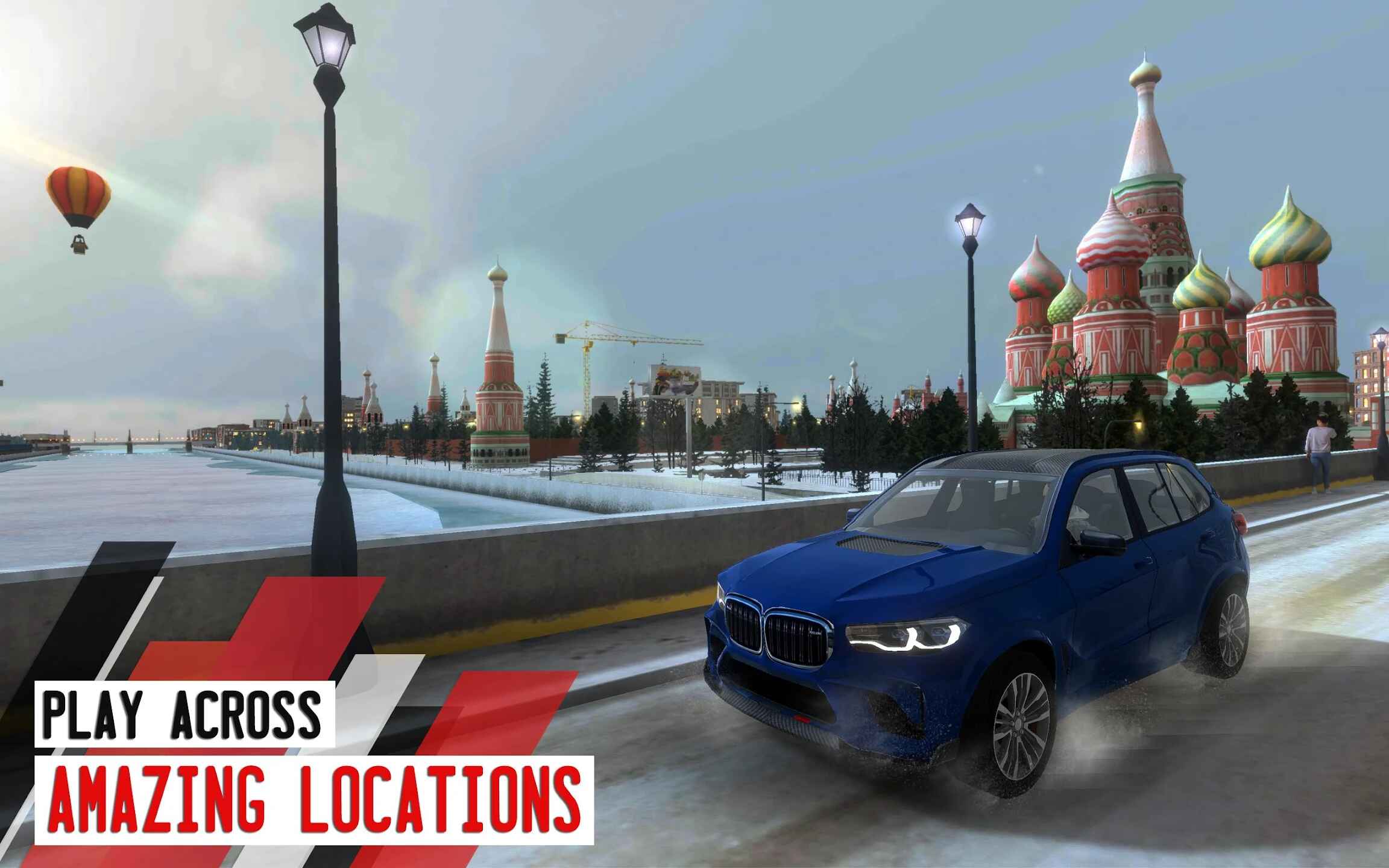 Driving School sim����������v16.0.1 ��Ѱ�