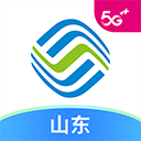 �й��ƶ�ɽ��app������ذ�װv12.0.5 ��׿��
