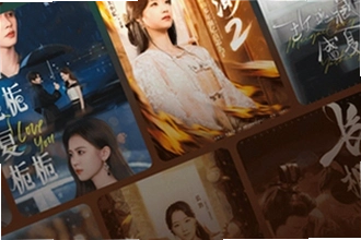�ƹ�ai�̾�app�ٷ�������ô�ң�2026�ƹ�ai�̾�app�ٷ����ذ�װ�̳�