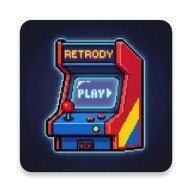 Retrodyģ�������°汾����v0.5.23 ��׿��
