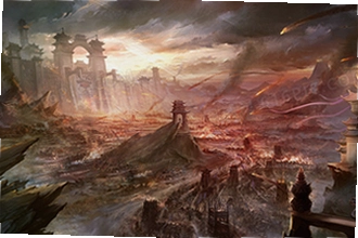 失落时代战争游戏下载Wars of the Lost Era怎么安装?2026失落时代战争游戏下载Wars of the Lost Era安装教