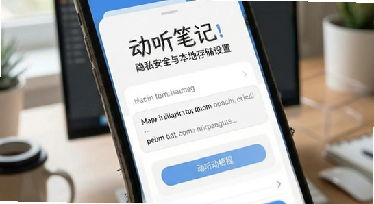 �����ʼ���˽��ȫ�뱾�ش洢���ý���