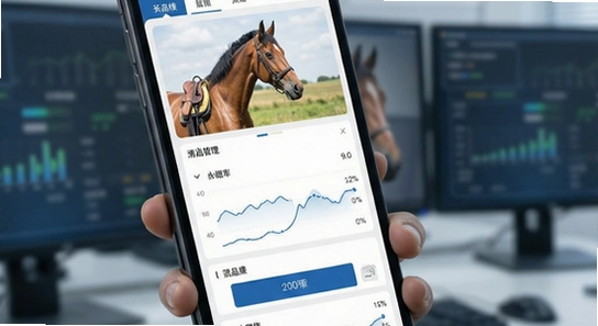 ������ά�ƶ����豸��������չʾ
