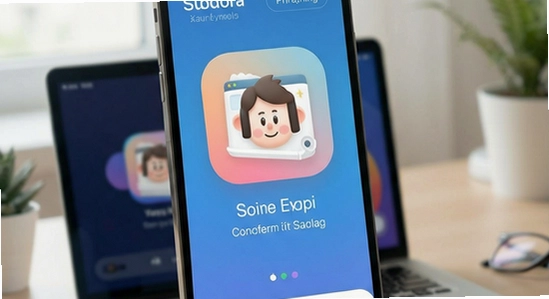 ����App�ೡ��Ӧ��չʾ