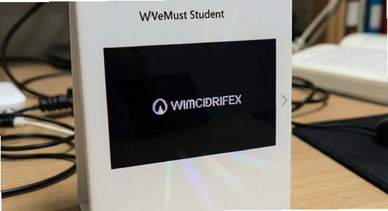 WeMust Student��װ�����˺�����ô��
