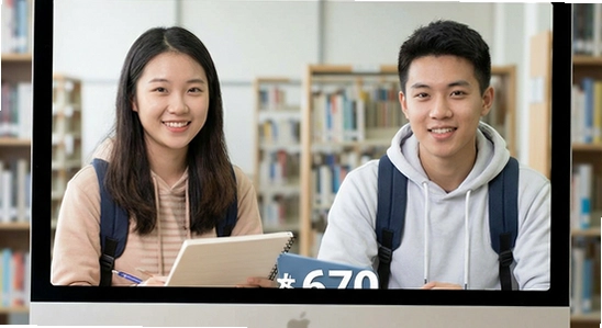670*360_WeMust Student�ೡ��������Ⱥչʾ