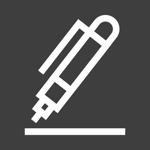 ��ע����App Marker�ٷ�������v2.0.67 רҵ��ע