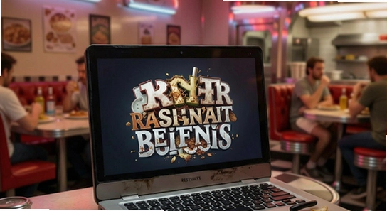 ��������װʧ����ô��