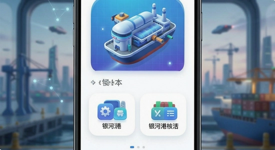 ���Ӹ�����app���湦��չʾͼ