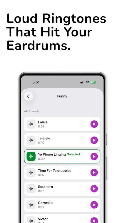 PushClock���ӹٷ�����v1.4.9 ��׿��