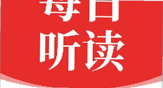 ÿ������Ӣ��app���°����� ��׿��װ��� Ӧ��ͼ�� ���� �ɾ�