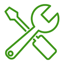 �������ְ�׿ϵͳapp������������v9.3.0 ��׿��