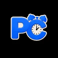 ��������app�ٷ�����(pushclock)v1.4.9 ��׿��