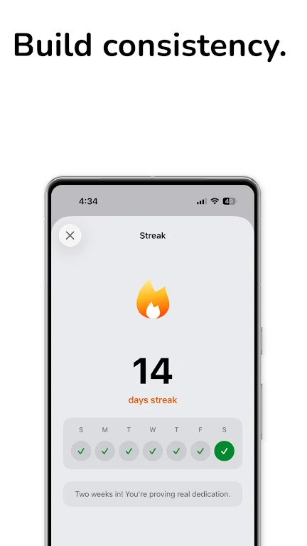 ��������app�ٷ�����(pushclock)��ͼ