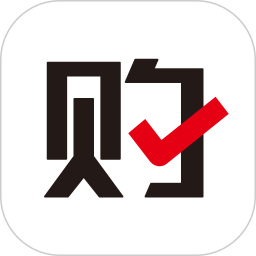 �Ź�ʱ���̳�app�ٷ��������°汾v4.6.7 ��׿��