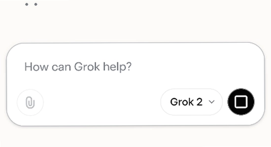 grok�ֻ������°汾���� ��װ���� �ֻ���Ļ �Ƽ��� ��ˮӡ
