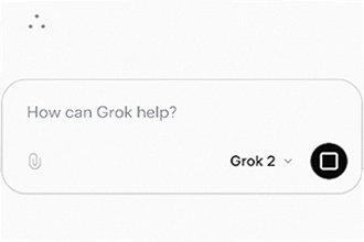 grok�ֻ������°汾������ô������2026��grok�ֻ������°汾���ذ�װ�̳�