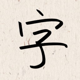 �ҵ�����ٷ�����appv2.5.1 ��׿��
