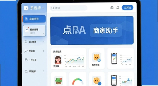��BA�̼����ֽ���չʾ 670*360