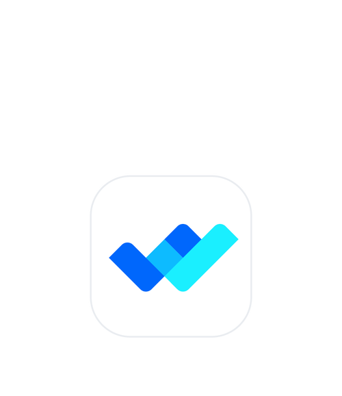 ��BA�̼����ֹٷ�������v1.0.0 ���̹���
