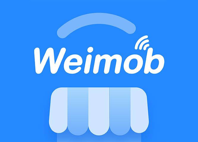 ��BA�̼����ֹٷ�������v1.0.0 ���̹���
