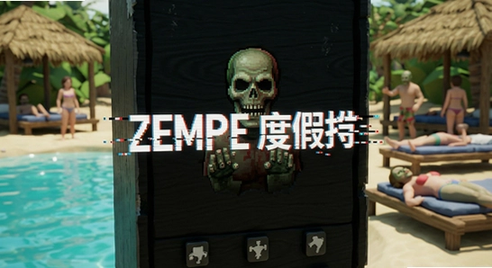��ʬ�ȼٴ尲װ��������ô��