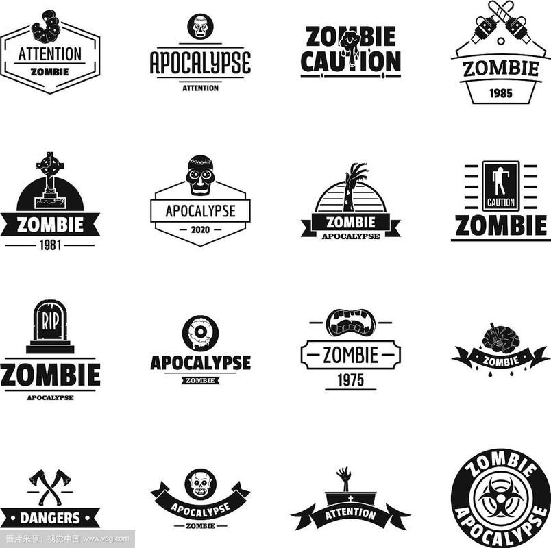 ��ʬ�ȼٴ�Hotel Tycoon: Zombie Manager�ٷ�������v0.1.0 ��Ӫ����