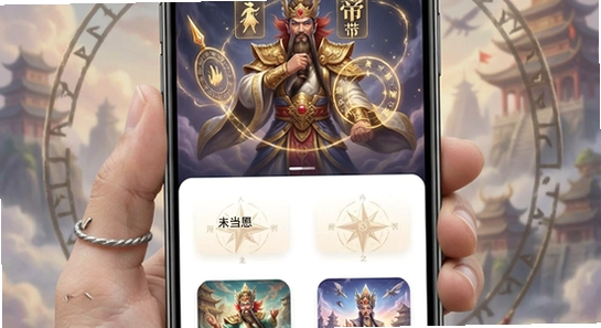 670*360 ��ۻ�Ӧ��������չʾ