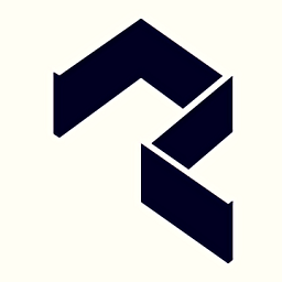 polycam��׿�����İ�����v4.0.1 ���°�