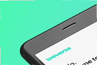 Weverse中文版下载2026官方正版怎么找?Weverse中文版下载2026官方正版安装教程
